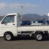 daihatsu hijet-truck 2013 quick_quick_EBD-S211P_S211P-0262411 image 3