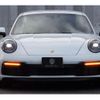 porsche 911 2020 CFJ1796058 image 40