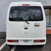 subaru sambar 2016 quick_quick_EBD-S331B_S331B-0011969 image 2