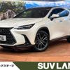 lexus nx 2023 -LEXUS--Lexus NX 6AA-AAZH25--AAZH25-1002937---LEXUS--Lexus NX 6AA-AAZH25--AAZH25-1002937- image 1