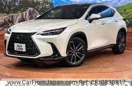 lexus nx 2023 -LEXUS--Lexus NX 6AA-AAZH25--AAZH25-1002937---LEXUS--Lexus NX 6AA-AAZH25--AAZH25-1002937-