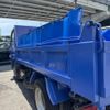 mitsubishi-fuso canter 2012 GOO_NET_EXCHANGE_0701654A30250621W001 image 40