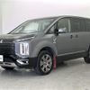 mitsubishi delica-d5 2021 CFJ1526627 image 26