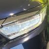 honda vezel 2018 -HONDA--VEZEL DAA-RU3--RU3-1310275---HONDA--VEZEL DAA-RU3--RU3-1310275- image 12