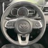 toyota roomy 2024 CFJ1759526 image 12