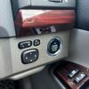 toyota mark-x 2010 CFJ1626370 image 15