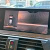 bmw x4 2019 CFJ1679297 image 21