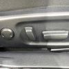 toyota crown-hybrid 2015 quick_quick_AWS210_AWS210-6079978 image 7