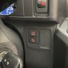 toyota probox-van 2023 -TOYOTA--Probox Van 6AE-NHP160V--NHP160-0089809---TOYOTA--Probox Van 6AE-NHP160V--NHP160-0089809- image 19
