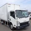 isuzu elf-truck 2017 -ISUZU--Elf TPG-NPR85YN--NPR85Y-7016691---ISUZU--Elf TPG-NPR85YN--NPR85Y-7016691- image 3