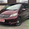 honda freed 2011 -HONDA--Freed DBA-GB3--GB3-1336190---HONDA--Freed DBA-GB3--GB3-1336190- image 1