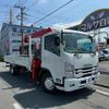 isuzu forward 2017 GOO_NET_EXCHANGE_0600699A30240722W002 image 15