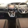 nissan serena 2018 -NISSAN--Serena DAA-GFC27--GFC27-085126---NISSAN--Serena DAA-GFC27--GFC27-085126- image 3