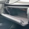 bmw m3 2017 CFJ1626258 image 13