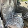 suzuki every-wagon 2025 CFJ1755797 image 14
