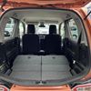 suzuki wagon-r 2018 CARSENSOR_JP_AU6317811688 image 27