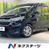 honda freed 2016 quick_quick_GB5_GB5-1012849 image 1