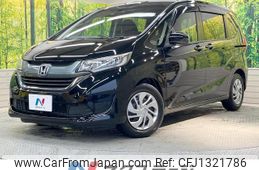 honda freed 2016 quick_quick_GB5_GB5-1012849