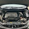 toyota corolla-fielder 2011 -TOYOTA--Corolla Fielder DBA-NZE141G--NZE141-9180679---TOYOTA--Corolla Fielder DBA-NZE141G--NZE141-9180679- image 26