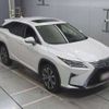 lexus rx 2018 -LEXUS--Lexus RX DAA-GYL26W--GYL26-0001609---LEXUS--Lexus RX DAA-GYL26W--GYL26-0001609- image 10