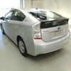 toyota prius 2009 ENHANCEAUTO_1_ea288073 image 5