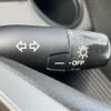 honda freed 2011 -HONDA--Freed DAA-GP3--GP3-1007436---HONDA--Freed DAA-GP3--GP3-1007436- image 17