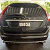 volvo xc60 2015 -VOLVO--Volvo XC60 CBA-DB6304TXC--YV1DZ90H6F2664197---VOLVO--Volvo XC60 CBA-DB6304TXC--YV1DZ90H6F2664197- image 6