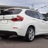 bmw x1 2012 -BMW--BMW X1 DBA-VM20--WBAVM920X0VT56452---BMW--BMW X1 DBA-VM20--WBAVM920X0VT56452- image 16