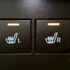 toyota raize 2024 -TOYOTA--Raize 5BA-A201A--A201A-0054525---TOYOTA--Raize 5BA-A201A--A201A-0054525- image 6