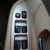 toyota harrier 2005 NIKYO_YE93581 image 9