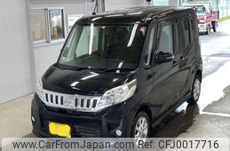 mitsubishi ek-space 2014 -MITSUBISHI 【宮崎 581に4795】--ek Space B11A-0010553---MITSUBISHI 【宮崎 581に4795】--ek Space B11A-0010553-