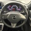 daihatsu copen 2024 -DAIHATSU--Copen 3BA-LA400K--LA400K-0057923---DAIHATSU--Copen 3BA-LA400K--LA400K-0057923- image 10
