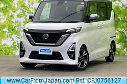 nissan roox 2021 quick_quick_4AA-B45A_B45A-0330389