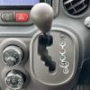 toyota spade 2013 -TOYOTA--Spade DBA-NCP141--NCP141-9046249---TOYOTA--Spade DBA-NCP141--NCP141-9046249- image 13
