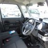 suzuki spacia 2018 -SUZUKI--Spacia DAA-MK53S--MK53S-562372---SUZUKI--Spacia DAA-MK53S--MK53S-562372- image 8