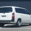 mazda familia-van 2019 -MAZDA--Familia Van DBE-NCP160M--NCP160-7001079---MAZDA--Familia Van DBE-NCP160M--NCP160-7001079- image 3