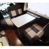 toyota camroad 2019 CFJ1643789 image 3