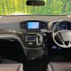 nissan elgrand 2014 -NISSAN--Elgrand DBA-TE52--TE52-070752---NISSAN--Elgrand DBA-TE52--TE52-070752- image 2