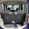 daihatsu tanto 2018 CFJ1590413 image 14