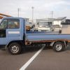 isuzu elf-truck 2003 22351007 image 2