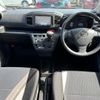 daihatsu mira-e-s 2020 quick_quick_LA350S_LA350S-0187596 image 2