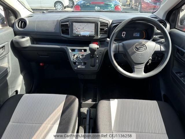 daihatsu mira-e-s 2020 quick_quick_LA350S_LA350S-0187596 image 2