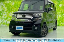 honda n-box 2014 quick_quick_DBA-JF1_JF1-1443532