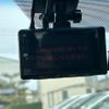 toyota alphard 2020 -TOYOTA--Alphard 3BA-AGH30W--AGH30-9004025---TOYOTA--Alphard 3BA-AGH30W--AGH30-9004025- image 23