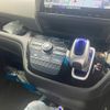 honda freed 2017 CFJ1834596 image 15