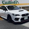 subaru wrx 2020 -SUBARU--WRX 3BA-VAG--VAG-039749---SUBARU--WRX 3BA-VAG--VAG-039749- image 1