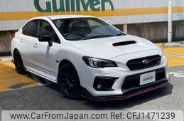 subaru wrx 2020 -SUBARU--WRX 3BA-VAG--VAG-039749---SUBARU--WRX 3BA-VAG--VAG-039749-