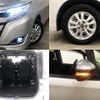 toyota noah 2017 -TOYOTA--Noah DAA-ZWR80G--ZWR80-0278337---TOYOTA--Noah DAA-ZWR80G--ZWR80-0278337- image 8