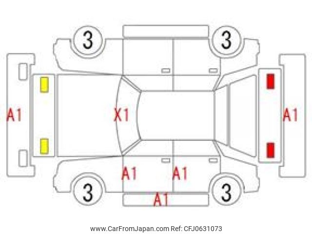 mazda mazda-others 2022 -MAZDA--CX-60 3CA-KH3R3P--KH3R3P-106554---MAZDA--CX-60 3CA-KH3R3P--KH3R3P-106554- image 2