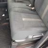 honda n-box 2019 -HONDA--N BOX 6BA-JF3--JF3-1413573---HONDA--N BOX 6BA-JF3--JF3-1413573- image 12